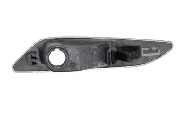 Semnalizator stanga (transparent, WY5W) ALFA ROMEO 147, 156 LANCIA DELTA, YPSILON dupa 1997