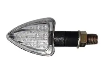 Semnalizator TYC 18-5669-05-2