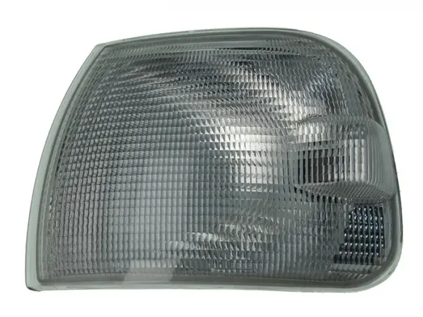Semnalizator VW TRANSPORTER IV bus (70XB, 70XC, 7DB, 7DW) 1990-1995