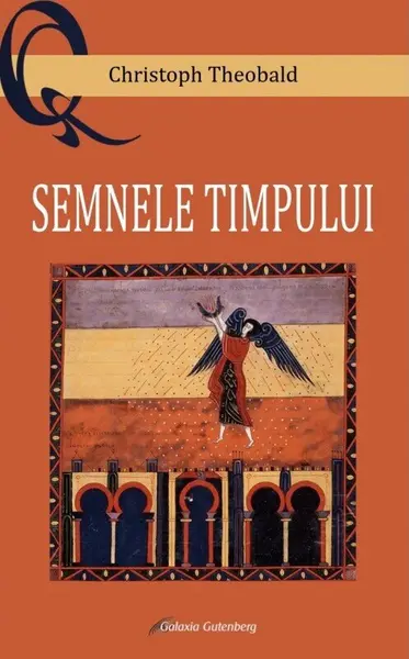 Semnele timpului