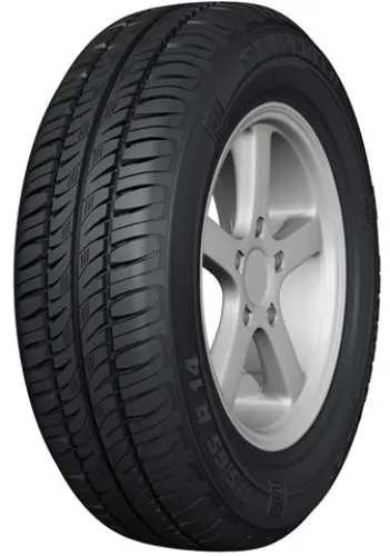 SEMPERIT COMFORT LIFE 2 175/70R14 84T