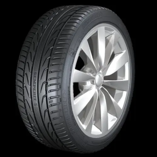 SEMPERIT SPEED-LIFE 2 235/45R19 99V FP