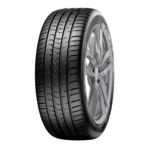 SEMPERIT VAN LIFE 3 205/75R16C 113R