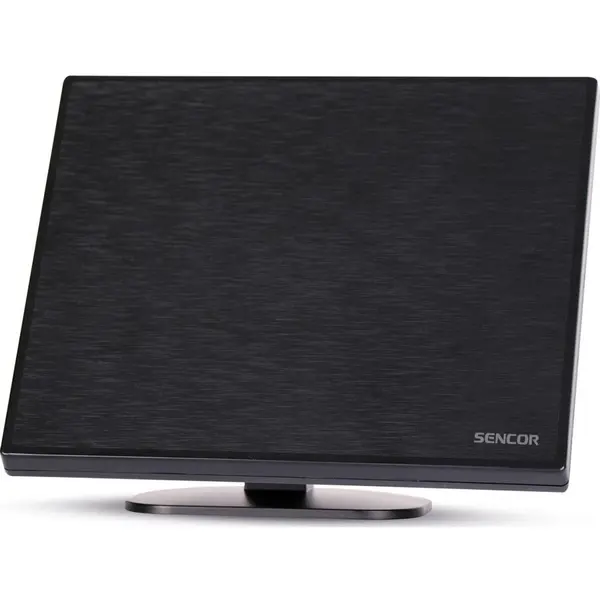 Sencor Antena wireless Sencor SDA 220 DVB-T2/T 4G LTE