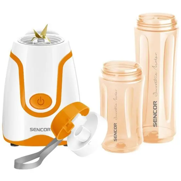 Sencor Blender Sencor SBL 2210WH Smoothie