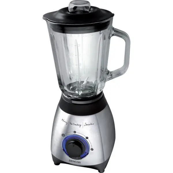 Sencor Blender Turmix Sencor SBL 4371