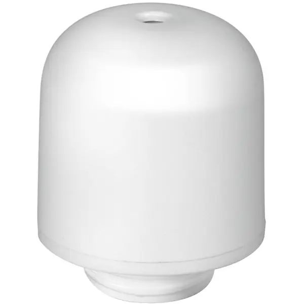 Sencor Filtru Sencor SHX 002 pentru umidificatoarele SHF 2000 si SHF 2001