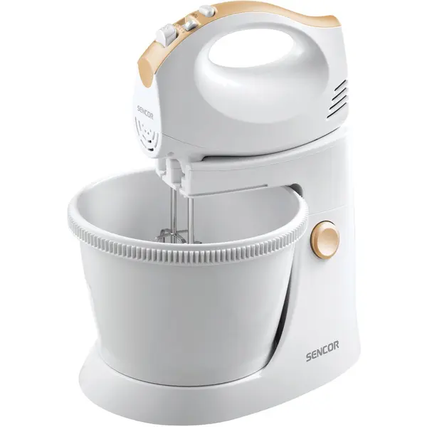 Sencor Mixer cu bol Sencor SHM5330EUE3