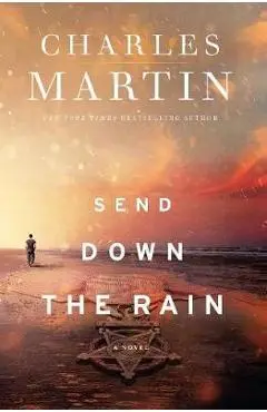 Send Down the Rain