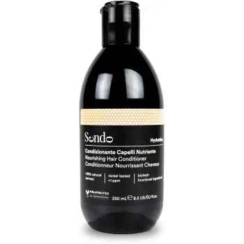 Sendo Hydration Nourishing Hair Conditioner balsam hranitor cu efect de hidratare
