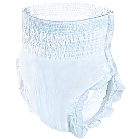 Seni Active Classic Extra Large 30 CPP