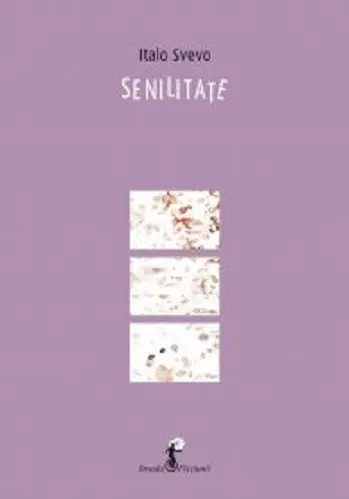 Senilitate
