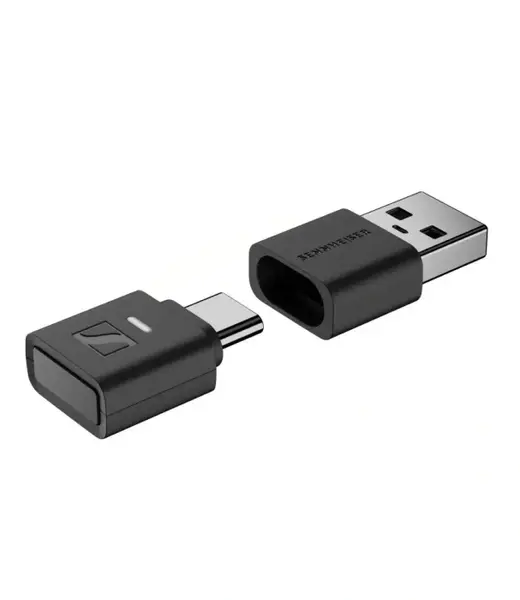 SENNHEISER BTD 700 Bluetooth USB Dongle Bluetooth