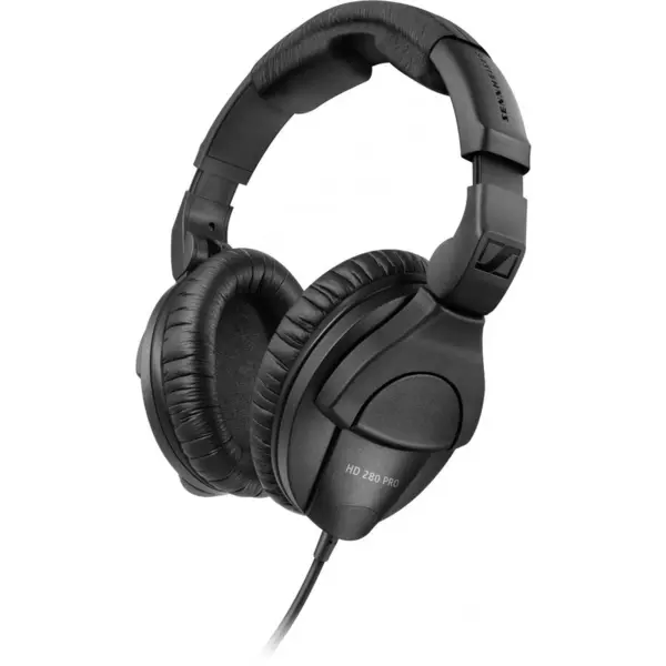 Sennheiser Casti Profesionale Sennheiser HD 280 PRO