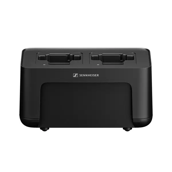 Sennheiser CHG 70N Network-Enabled Charger for EW-DX
