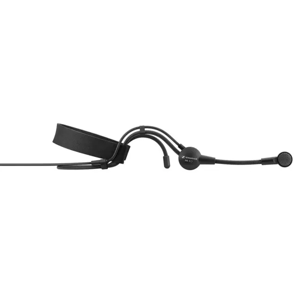 Sennheiser Microfon Sennheiser ME 3