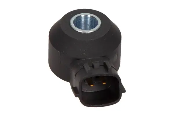 Senor batai MAXGEAR 24-0171