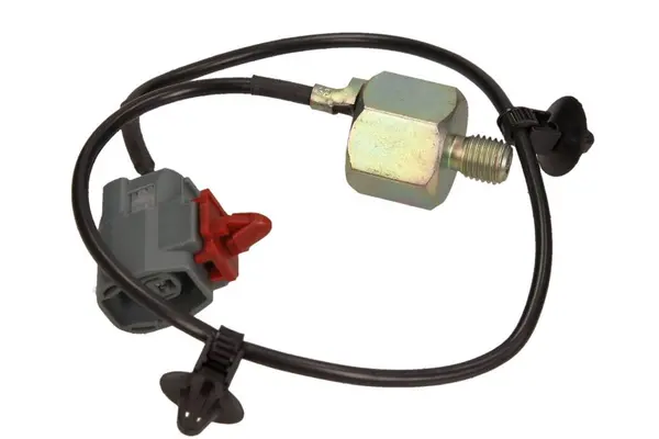 Senor batai MAXGEAR 24-0227