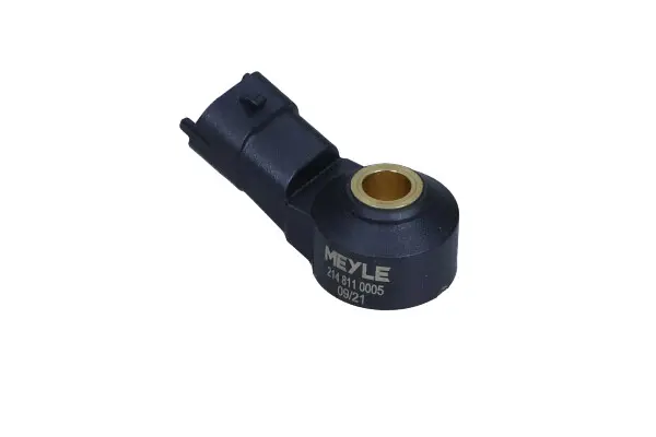 Senor batai MEYLE 214 811 0005