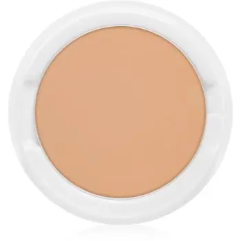 Sensai Cellular Performance Total Finish Foundation pudra compacta anti-imbatranire rezervă