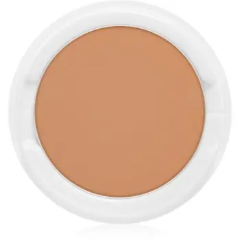 Sensai Cellular Performance Total Finish Foundation pudra compacta anti-imbatranire rezervă