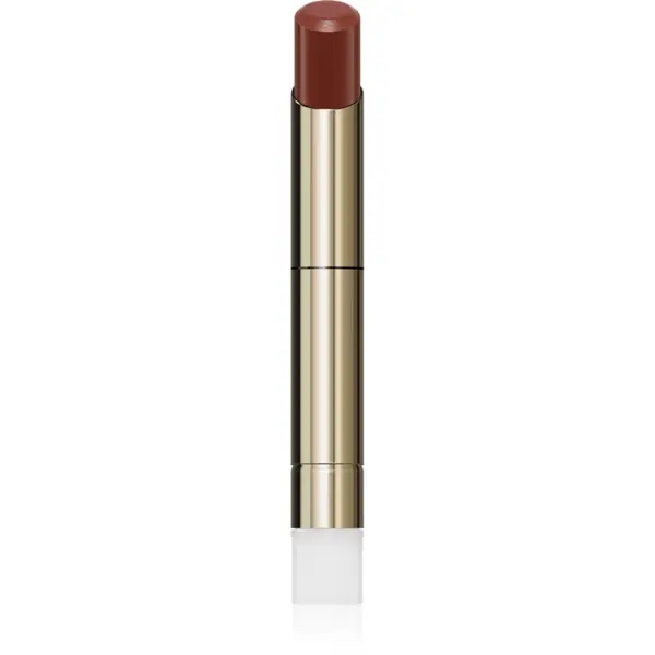 Sensai Countouring Lipstick Refill ruj strălucitor cu efect de crestere culoare 03 2 g