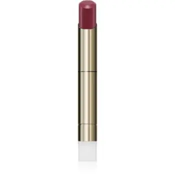 Sensai Countouring Lipstick Refill ruj strălucitor cu efect de crestere