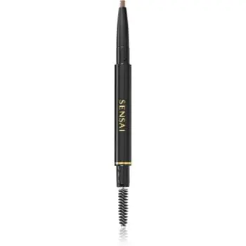 Sensai Eyebrow Pencil creion pentru sprancene