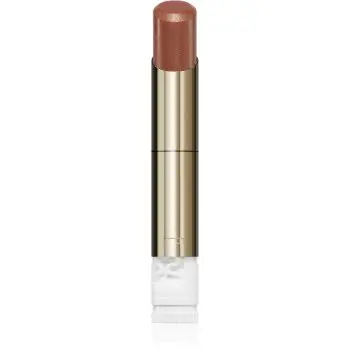 Sensai Lasting Plump Lipstick Refill ruj strălucitor rezervă
