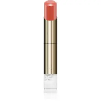 Sensai Lasting Plump Lipstick Refill ruj strălucitor rezervă