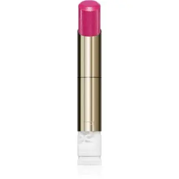 Sensai Lasting Plump Lipstick Refill ruj strălucitor rezervă