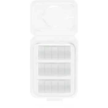 Sensai Lotion Mask Pads masca pentru prepararea unei măști