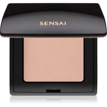 Sensai Supreme Illuminator crema de strălucire