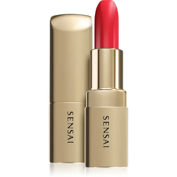 Sensai The Lipstick ruj culoare N 03 4 g