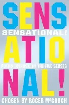 Sensational!, Paperback/Roger McGough