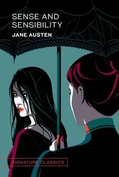 Sense and Sensibility, Hardback/Jane Austen