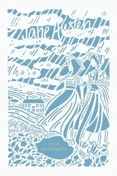 Sense and Sensibility (Jane Austen Collection), Hardback/Jane Austen