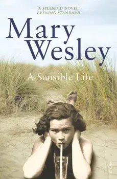 Sensible Life, Paperback/Mary Wesley