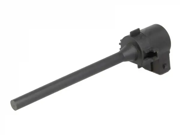 Sensor nivel lichid racire potrivit DAF XF 105, XF 95 MX300-XF355M 01.02-