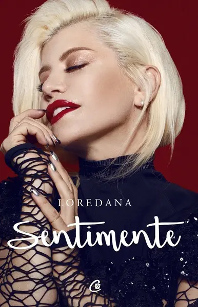 Sentimente | Loredana Groza
