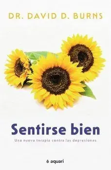 Sentirse Bien, Paperback/David Burns