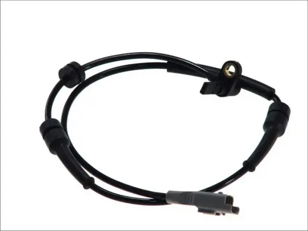 Senzor ABS Fata Dreapta potrivit CITROEN C8; FIAT ULYSSE; LANCIA PHEDRA; PEUGEOT 807 2.0-3.0 06.02-