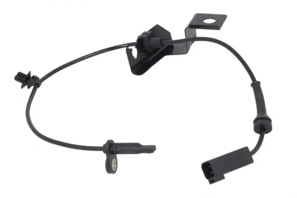 Senzor ABS fata dreapta potrivit FORD MONDEO V 1.0-2.5 08.14-
