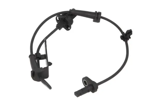 Senzor ABS Fata Dreapta potrivit HONDA CITY V, CR-Z, INSIGHT, JAZZ III 1.2-1.5H 07.08-