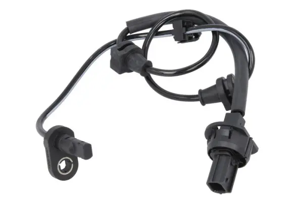 Senzor ABS Fata Dreapta potrivit HONDA HR-V 1.5 1.6D 01.15-