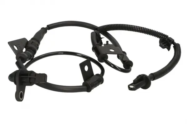 Senzor ABS Fata Dreapta potrivit HYUNDAI TUCSON, TUCSON SUV; KIA SPORTAGE II 2.0-2.7 06.04-