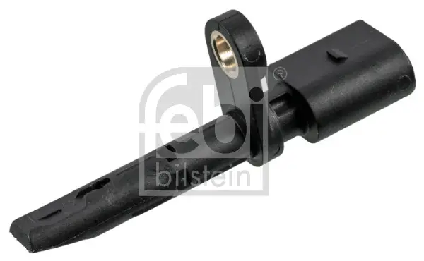 Senzor ABS Fata Dreapta Stanga potrivit AUDI A4 ALLROAD B9, A4 B9, A5, A6 ALLROAD C8, A6 C8, A7, A8 D5, E-TRON, Q5, Q7, Q8; VW TOUAREG 1.4-Electric 01.15-