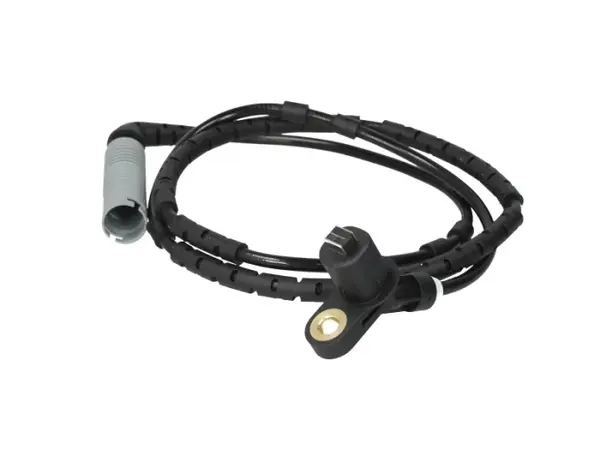 Senzor ABS Fata Dreapta Stanga potrivit BMW 3 (E46) 1.6-3.2 02.98-08.06