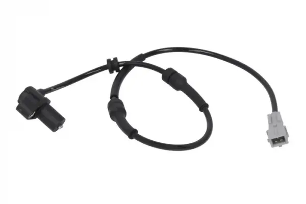 Senzor ABS Fata Dreapta Stanga potrivit CITROEN EVASION, JUMPY I; FIAT SCUDO, ULYSSE; LANCIA ZETA; PEUGEOT 806, EXPERT 1.6-2.1D 06.94-12.06