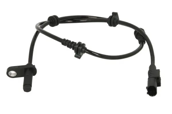 Senzor ABS Fata Dreapta Stanga potrivit MERCEDES E T-MODEL (S211), E (W211) 2.6-5.5 03.03-07.09